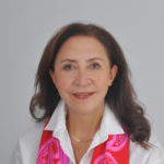 Prof. Dr. Selma YEL