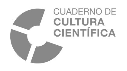 Cuaderno de Cultura Científica