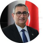 Prof. Mehmet Seyfettin EROL