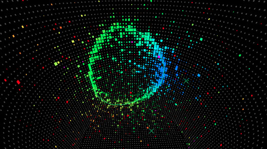 Electron-neutrino candidate in Super Kamiokande