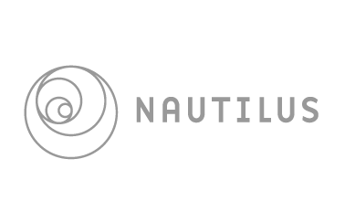 Nautilus