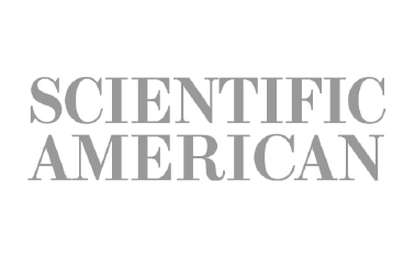 Scientific American