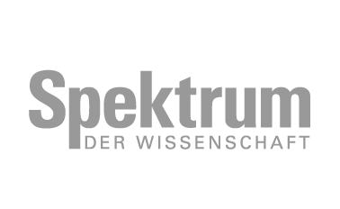 Spektrum Der Wissenschaft